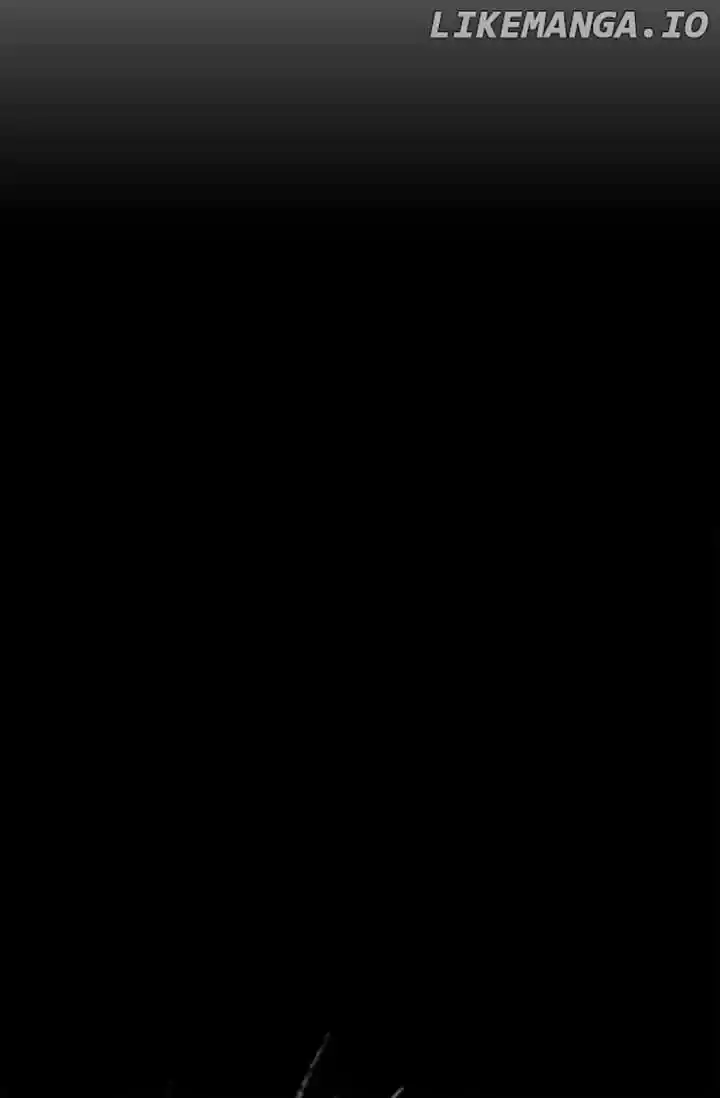 Sarasah Vol.07 Ch.154