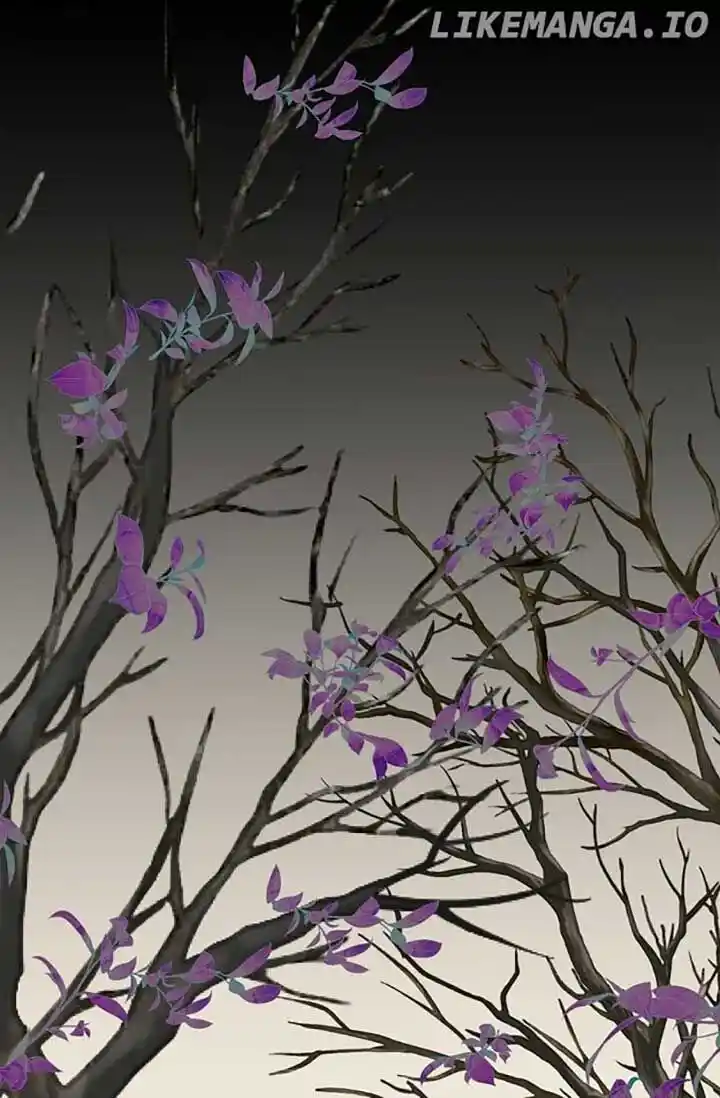 Sarasah Vol.07 Ch.154