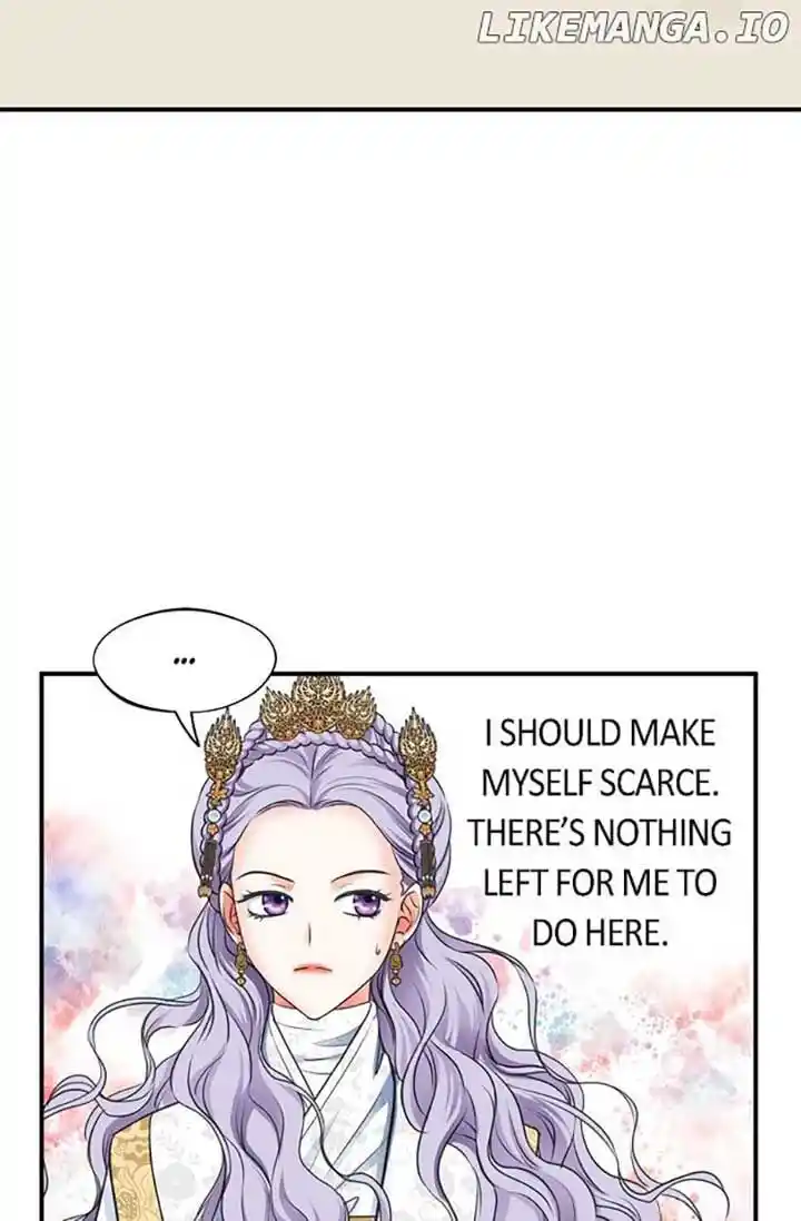 Sarasah Vol.07 Ch.154