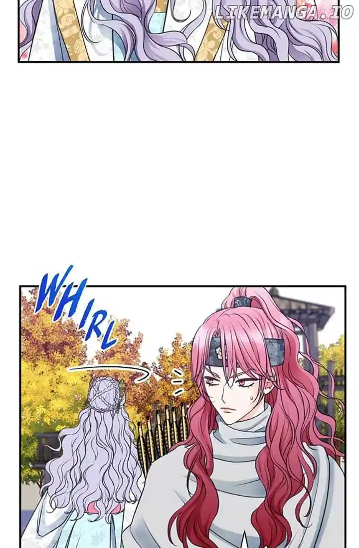 Sarasah Vol.07 Ch.154