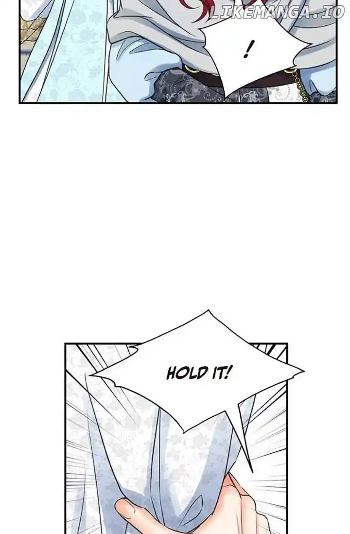 Sarasah Vol.07 Ch.154