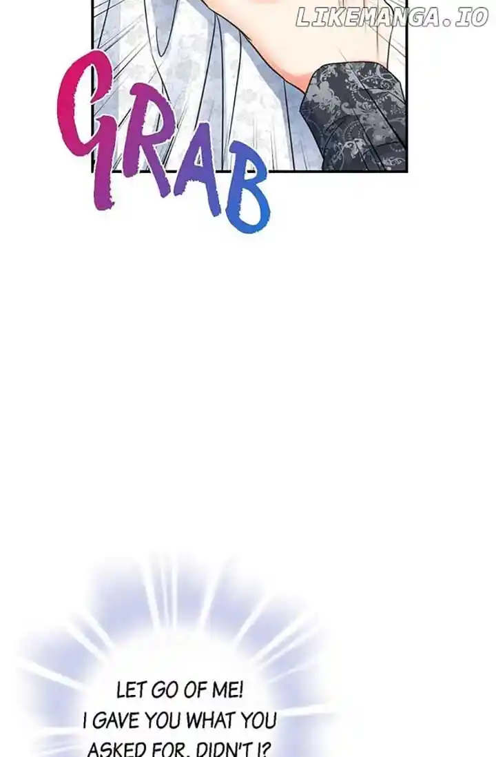 Sarasah Vol.07 Ch.154