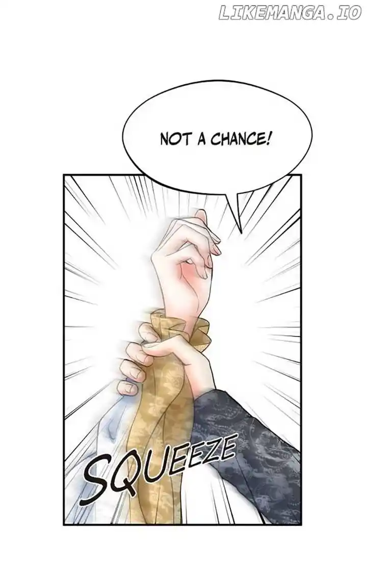 Sarasah Vol.07 Ch.154