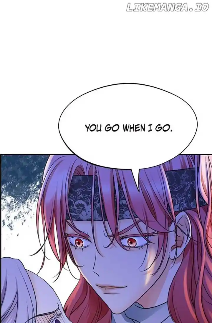 Sarasah Vol.07 Ch.154