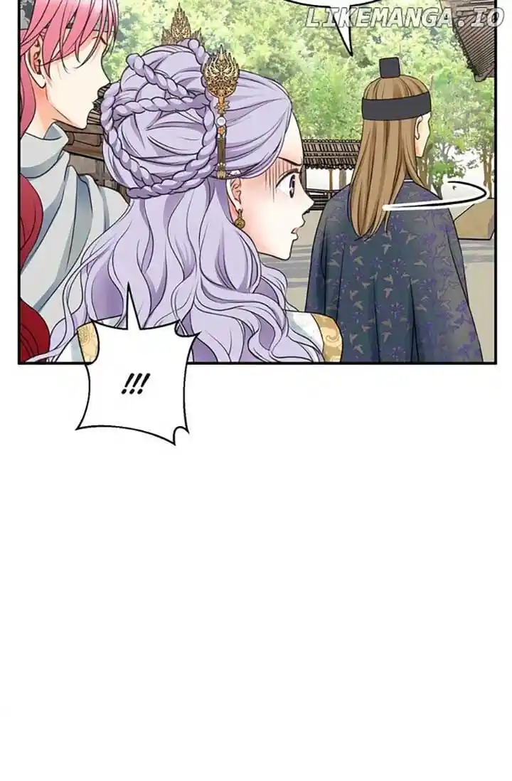 Sarasah Vol.07 Ch.154