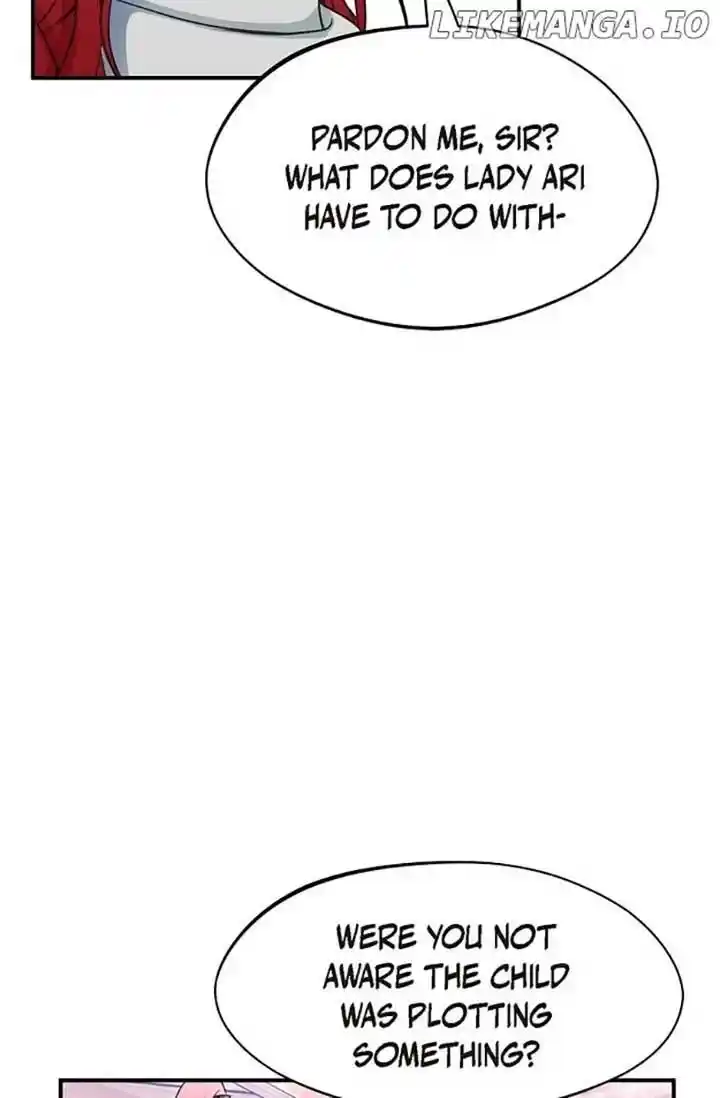 Sarasah Vol.07 Ch.154