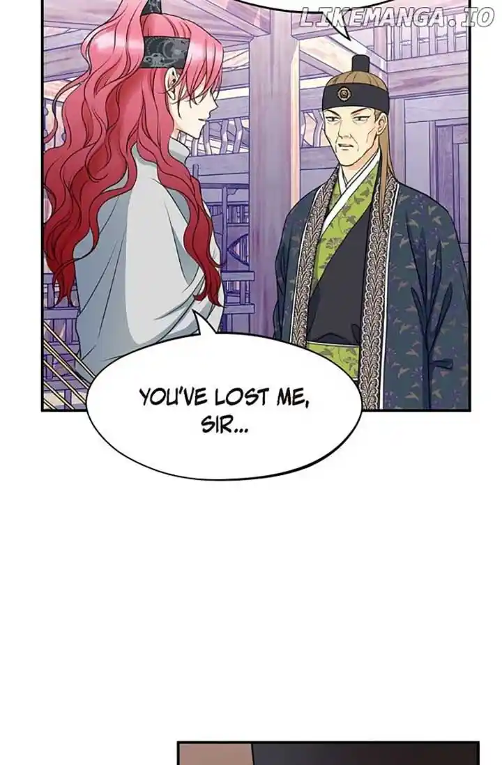 Sarasah Vol.07 Ch.154