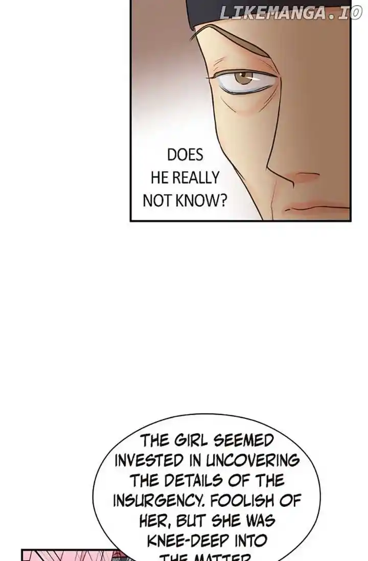 Sarasah Vol.07 Ch.154