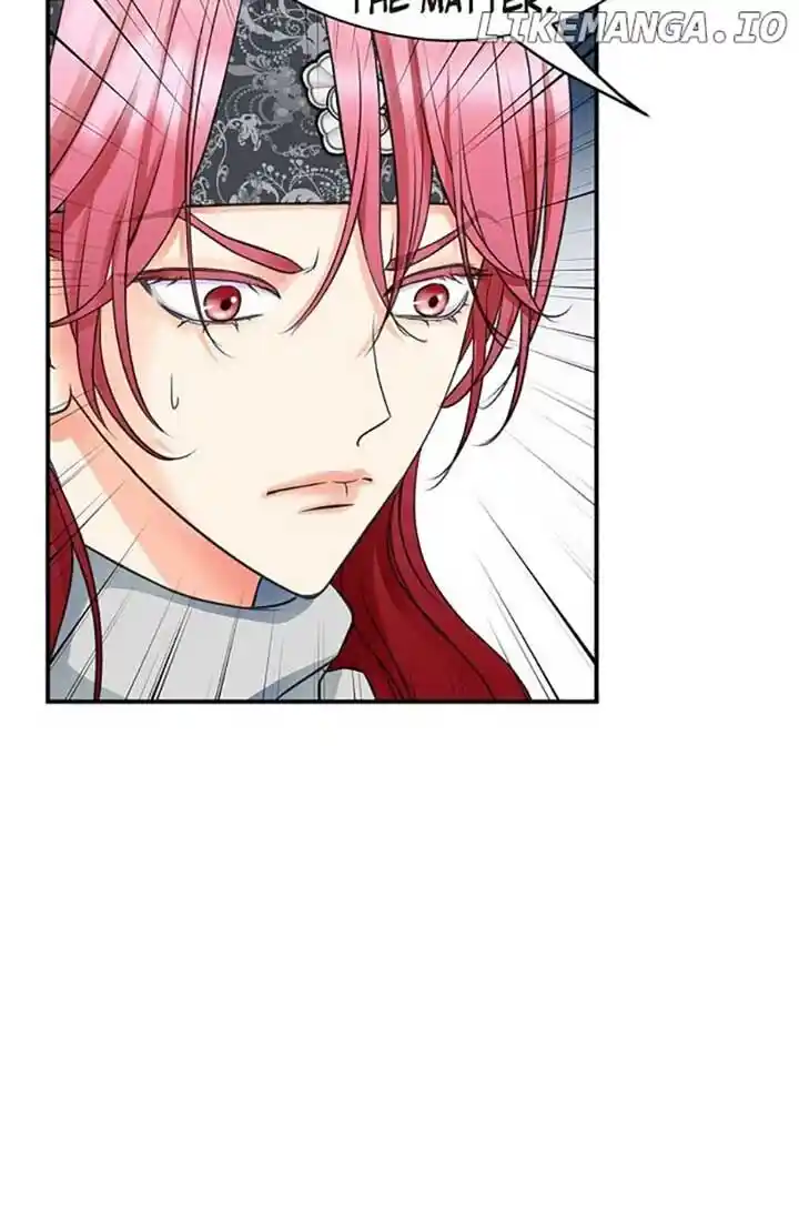 Sarasah Vol.07 Ch.154