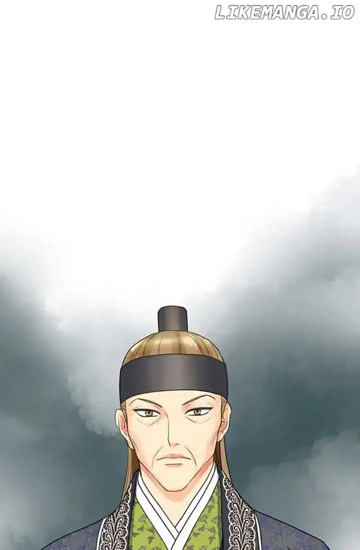 Sarasah Vol.07 Ch.154