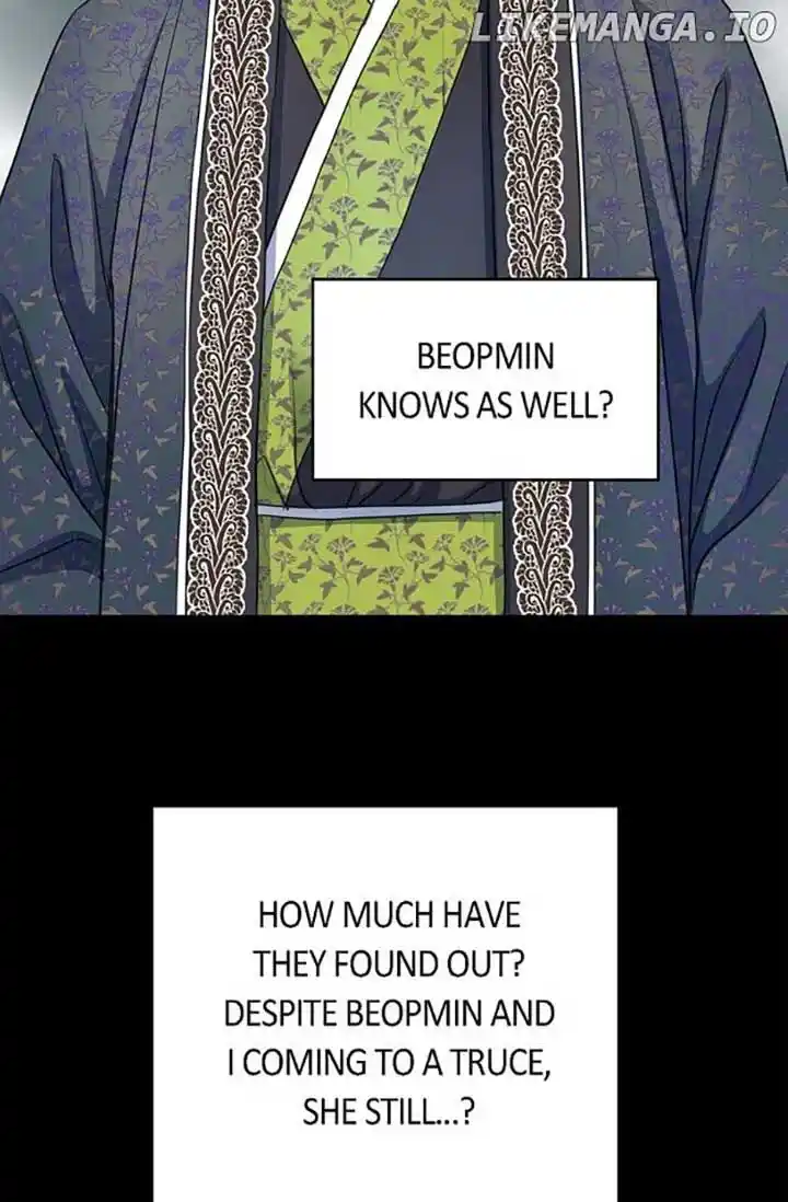 Sarasah Vol.07 Ch.154