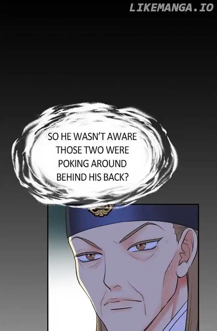 Sarasah Vol.07 Ch.154