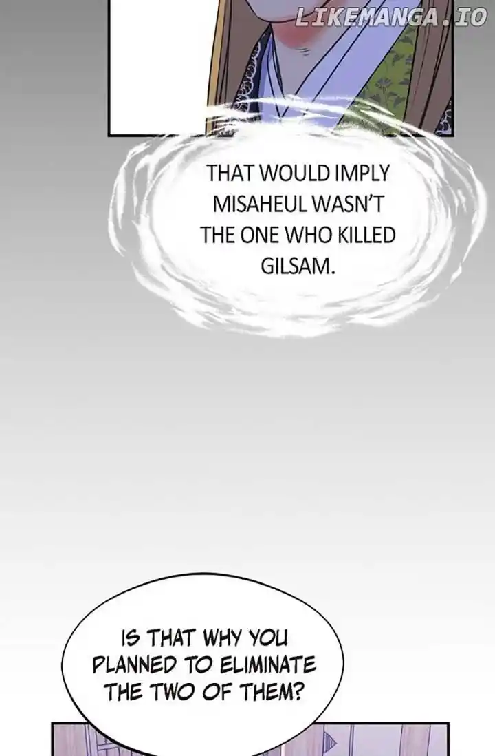 Sarasah Vol.07 Ch.154