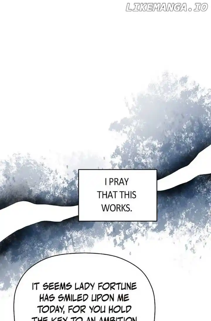 Sarasah Vol.07 Ch.154