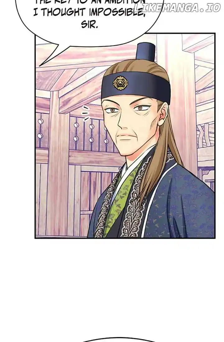 Sarasah Vol.07 Ch.154