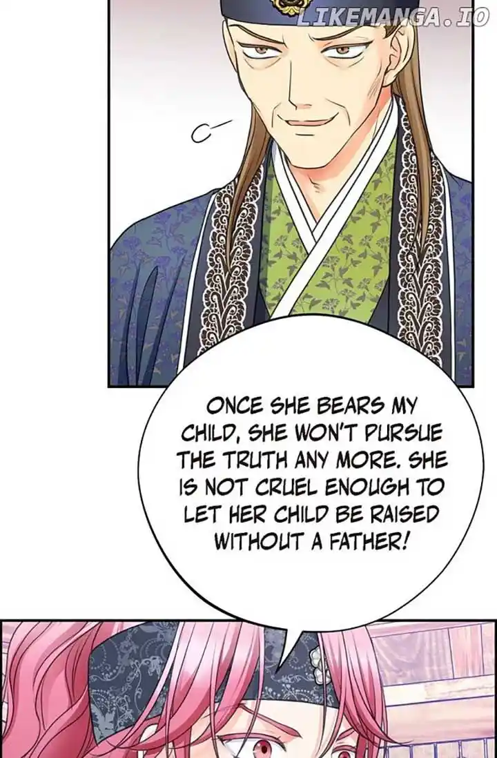 Sarasah Vol.07 Ch.154