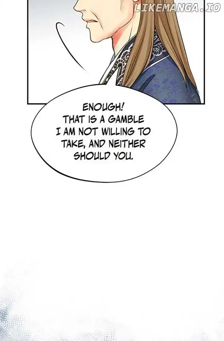 Sarasah Vol.07 Ch.154