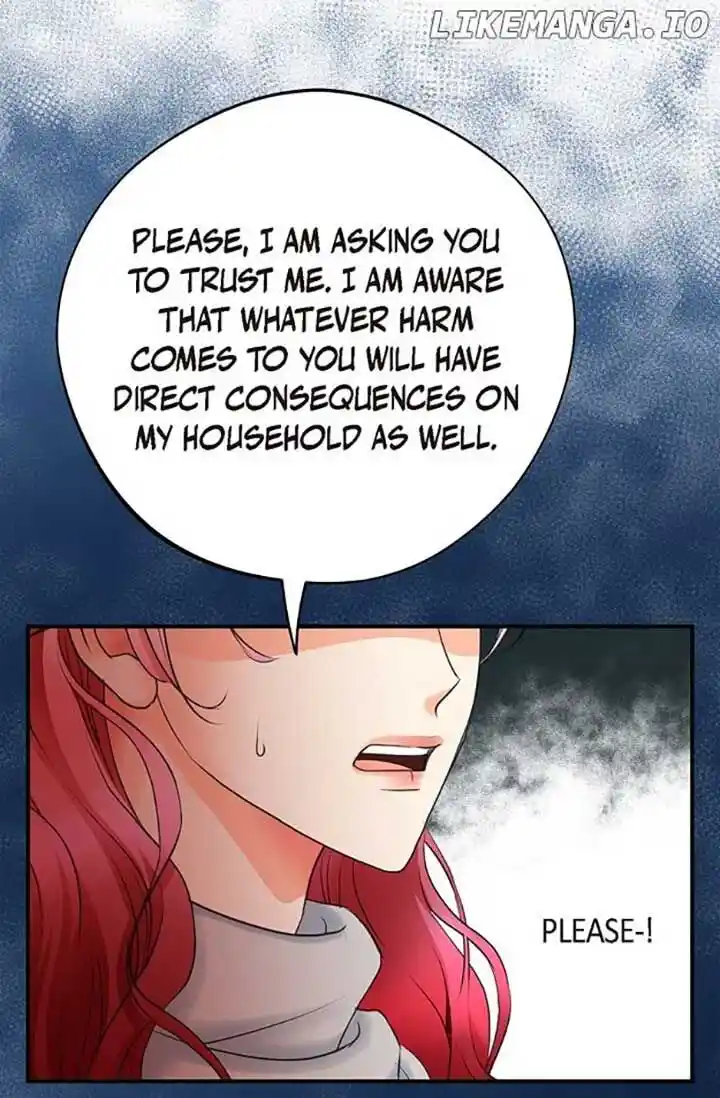 Sarasah Vol.07 Ch.154