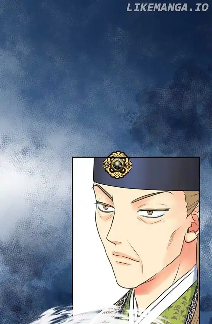 Sarasah Vol.07 Ch.154