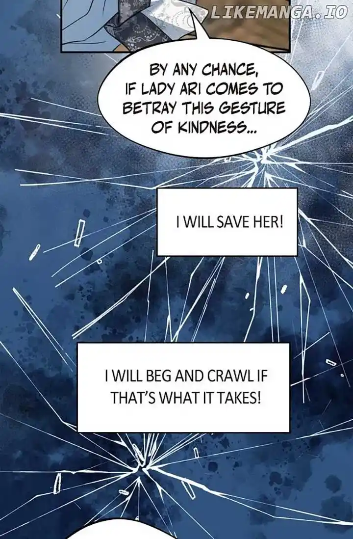 Sarasah Vol.07 Ch.154