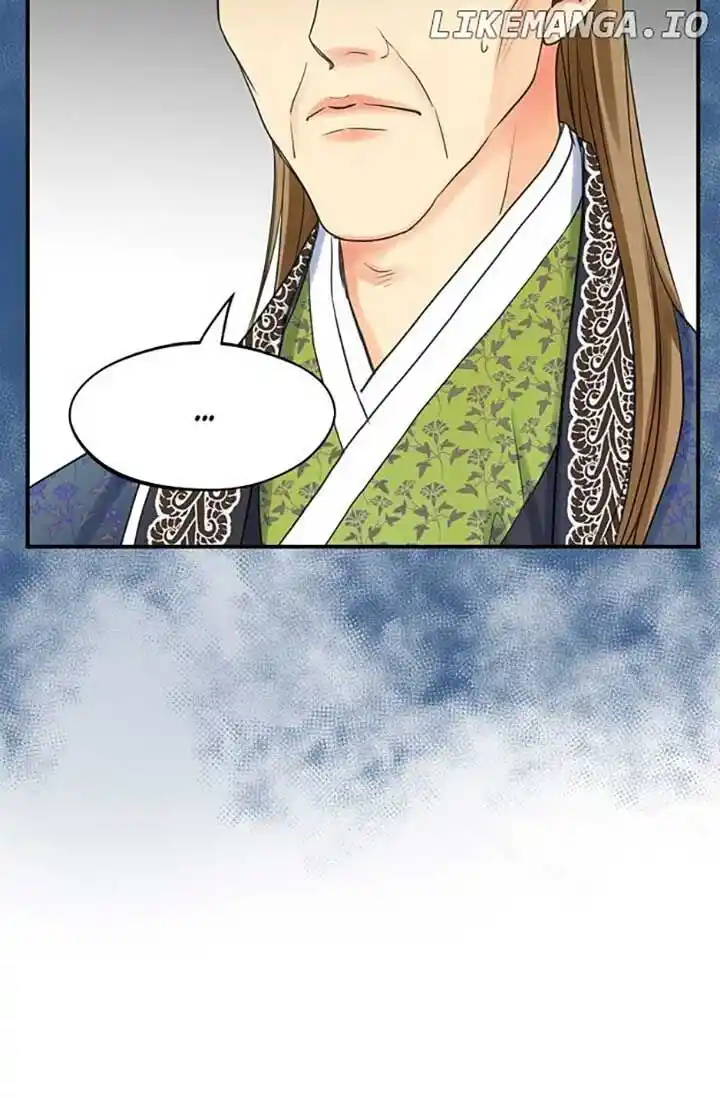 Sarasah Vol.07 Ch.154