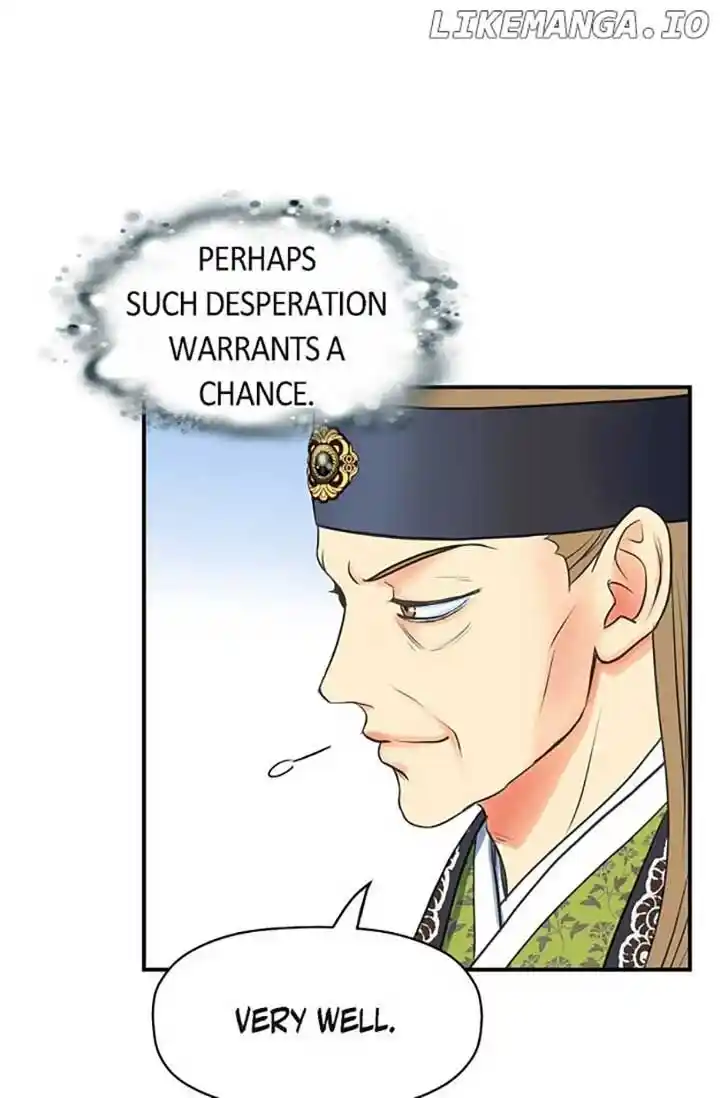 Sarasah Vol.07 Ch.154