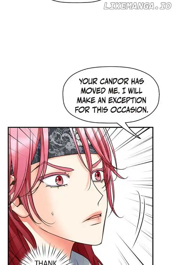 Sarasah Vol.07 Ch.154