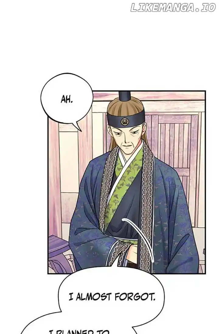 Sarasah Vol.07 Ch.154