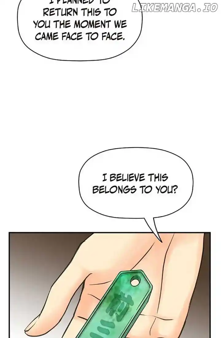 Sarasah Vol.07 Ch.154