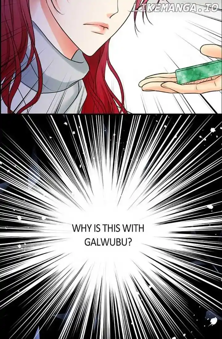 Sarasah Vol.07 Ch.154