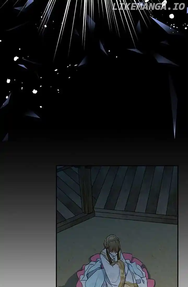 Sarasah Vol.07 Ch.154