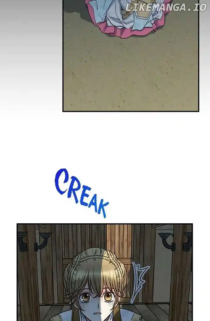 Sarasah Vol.07 Ch.154