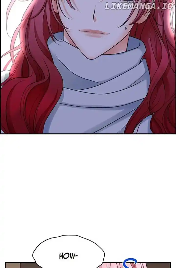 Sarasah Vol.07 Ch.154