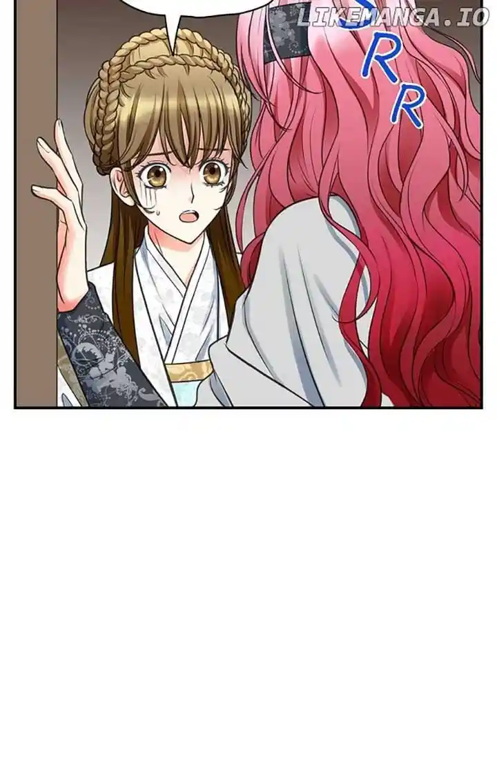 Sarasah Vol.07 Ch.154