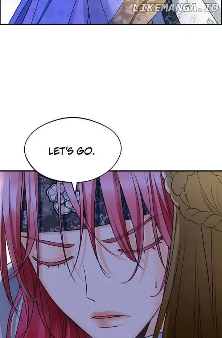 Sarasah Vol.07 Ch.154