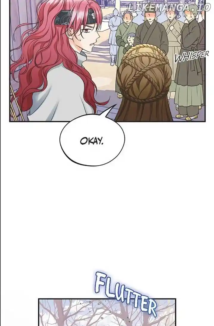 Sarasah Vol.07 Ch.154