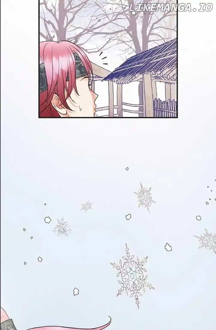 Sarasah Vol.07 Ch.154