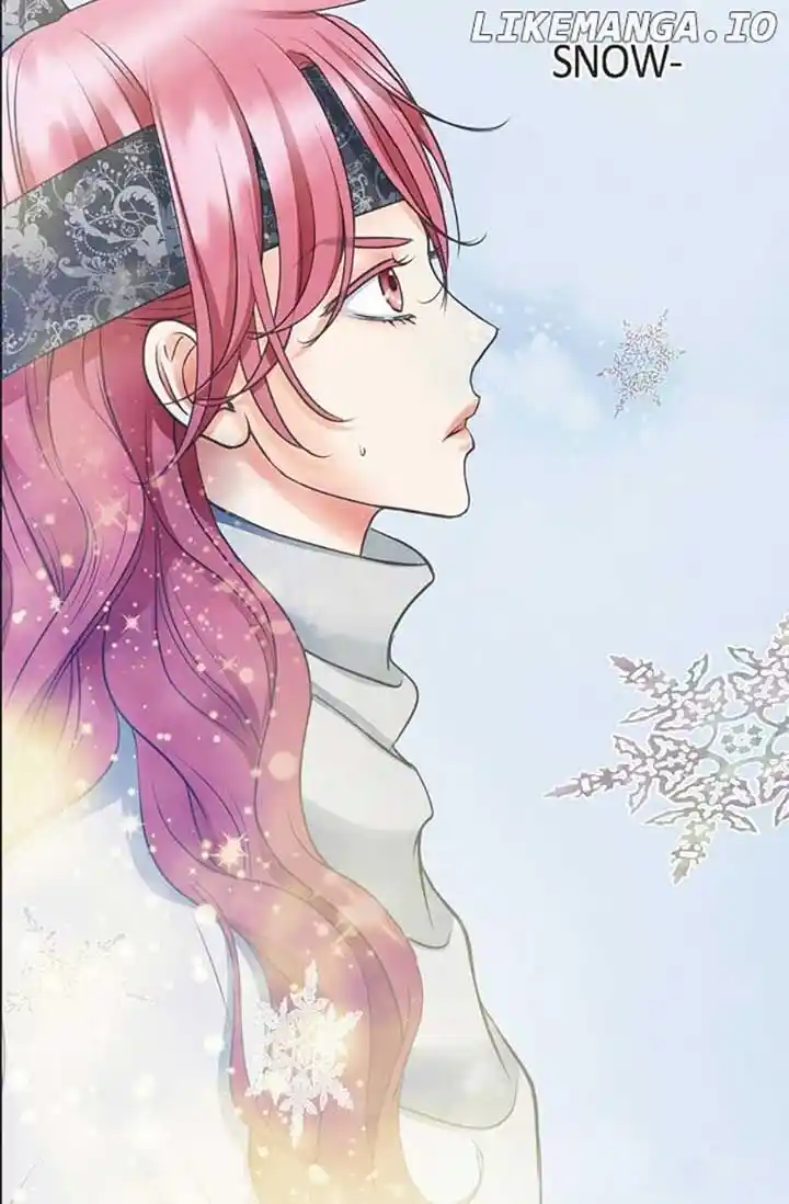 Sarasah Vol.07 Ch.154