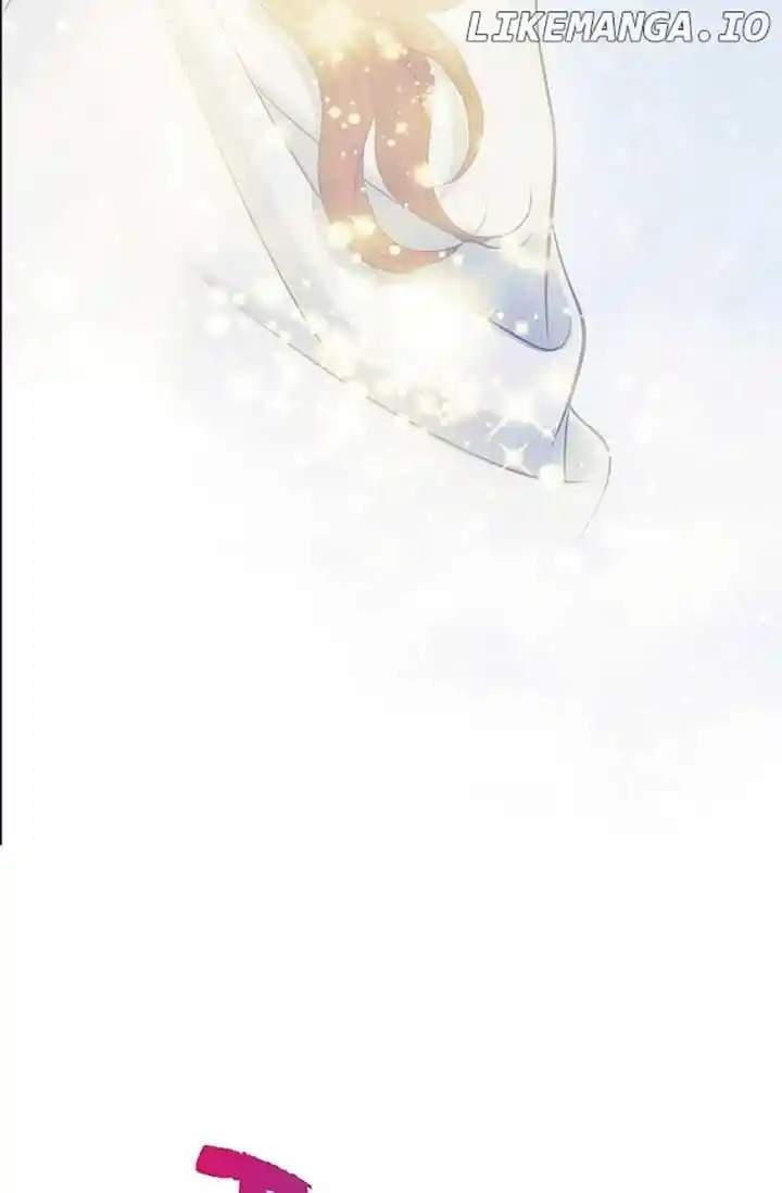 Sarasah Vol.07 Ch.154