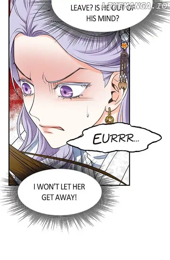 Sarasah Vol.07 Ch.154