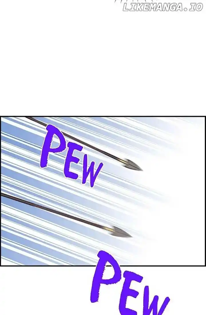 Sarasah Vol.07 Ch.154