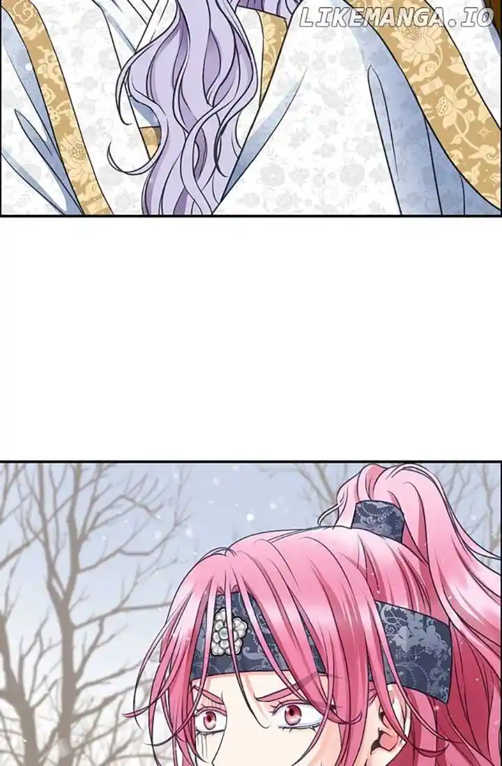 Sarasah Vol.07 Ch.154