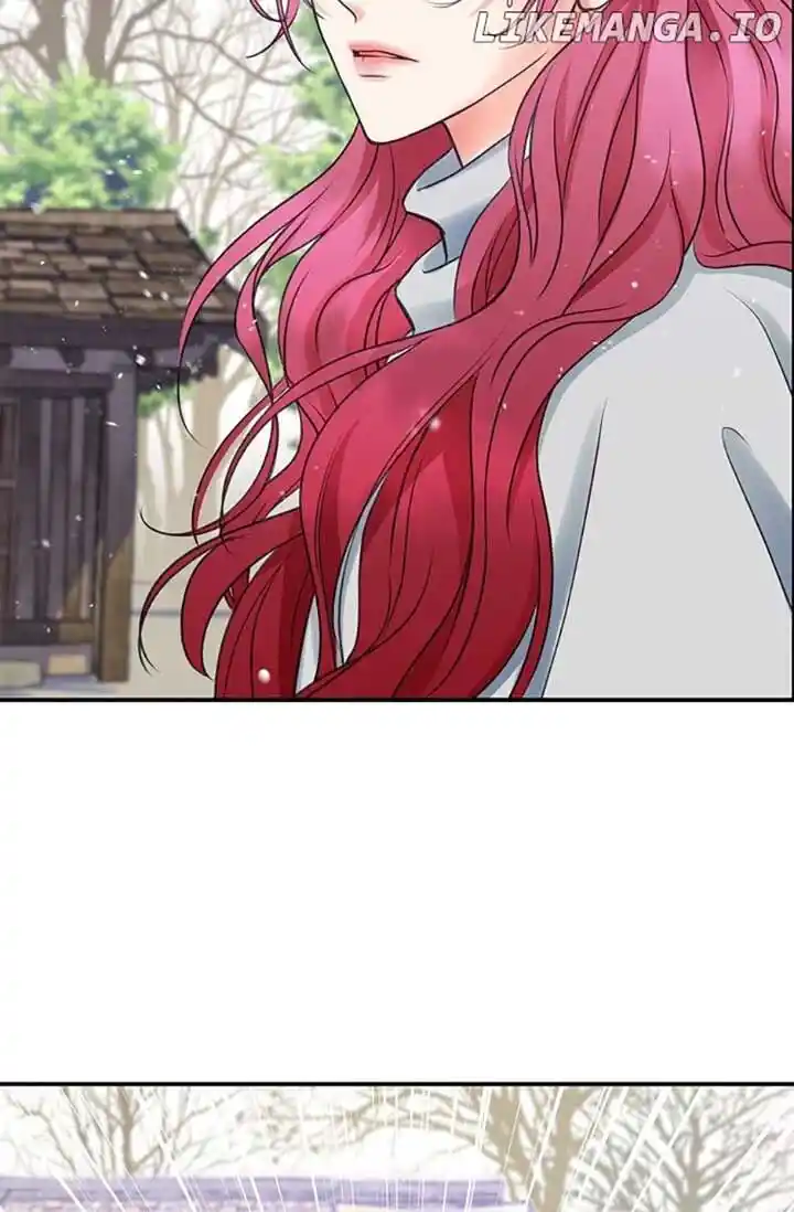 Sarasah Vol.07 Ch.154