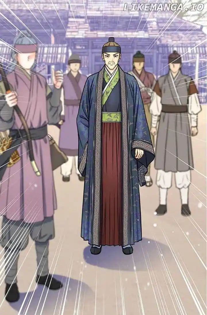 Sarasah Vol.07 Ch.154