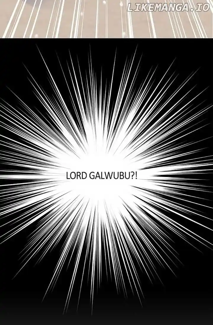 Sarasah Vol.07 Ch.154