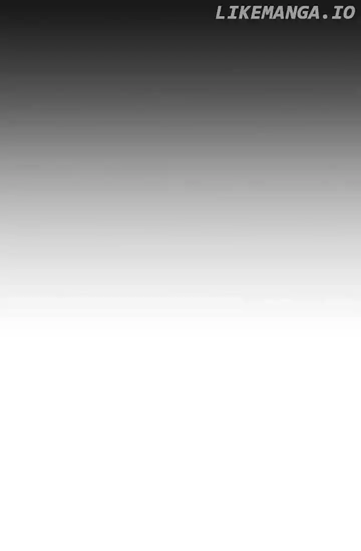 Sarasah Vol.07 Ch.154