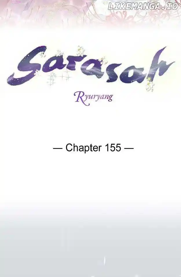 Sarasah Vol.07 Ch.155