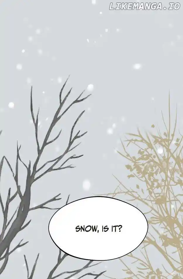 Sarasah Vol.07 Ch.155