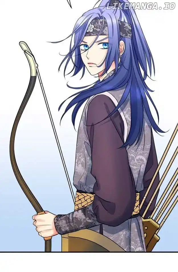 Sarasah Vol.07 Ch.155