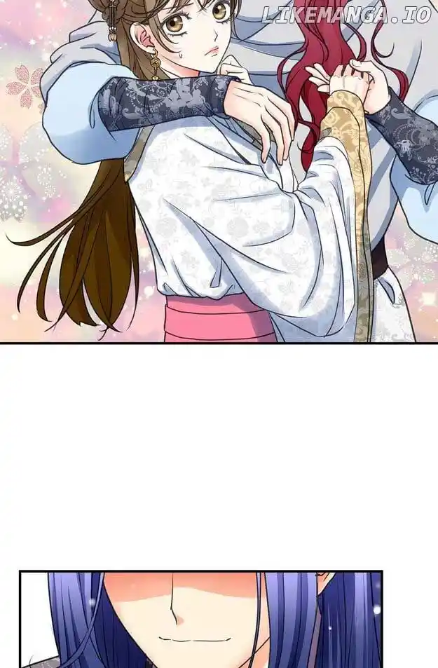 Sarasah Vol.07 Ch.155